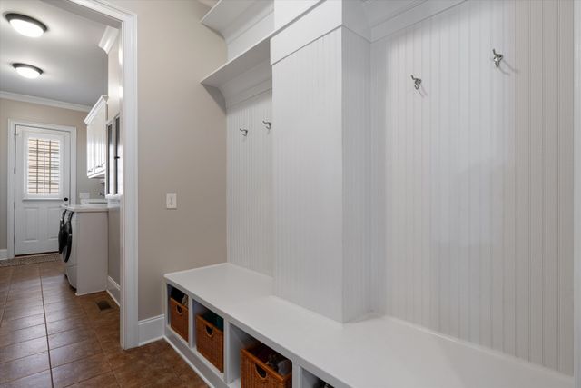 9508 Eldwick Dr, Brentwood, TN 37027