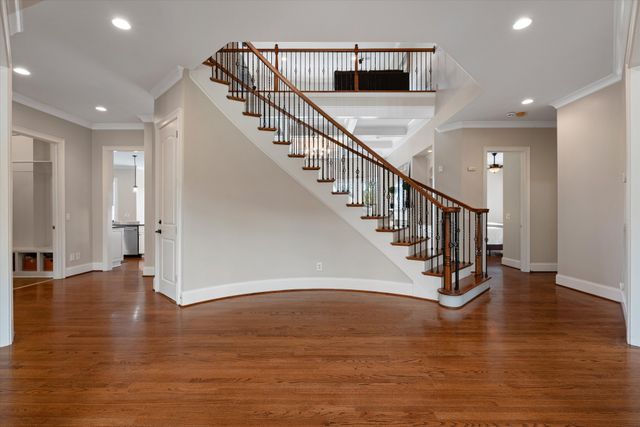 9508 Eldwick Dr, Brentwood, TN 37027