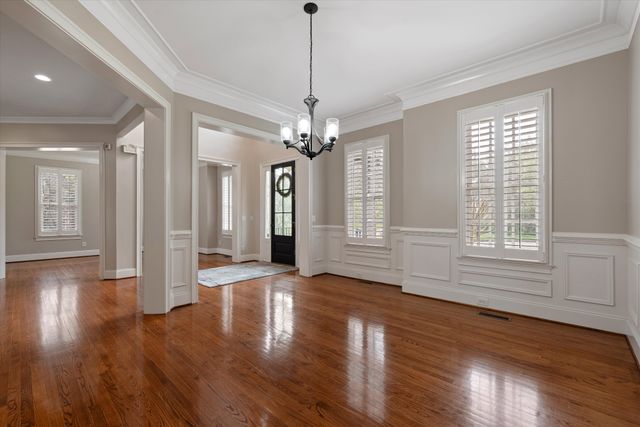 9508 Eldwick Dr, Brentwood, TN 37027