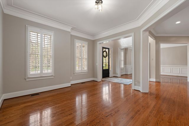 9508 Eldwick Dr, Brentwood, TN 37027