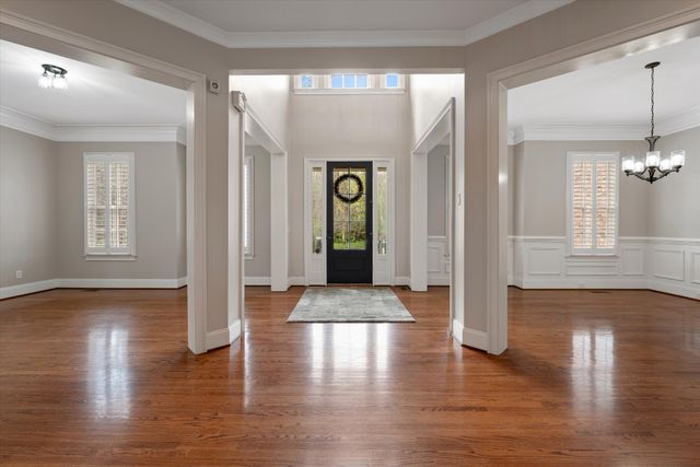 9508 Eldwick Dr, Brentwood, TN 37027