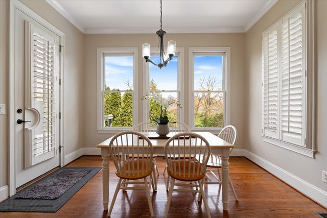 9508 Eldwick Dr, Brentwood, TN 37027