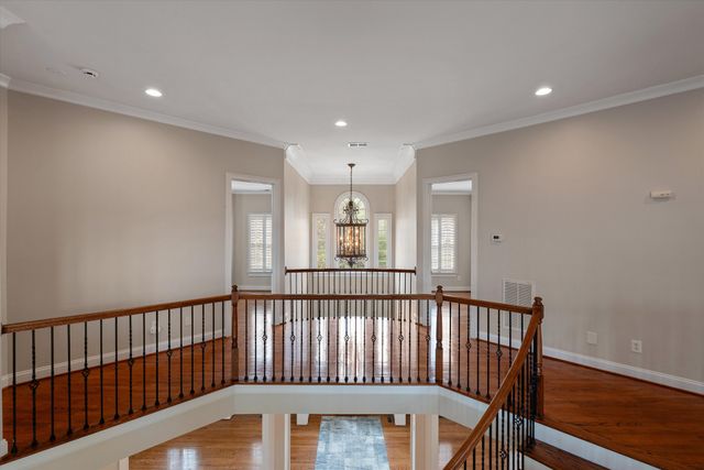 9508 Eldwick Dr, Brentwood, TN 37027