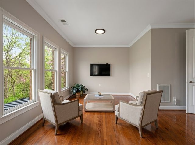 9508 Eldwick Dr, Brentwood, TN 37027