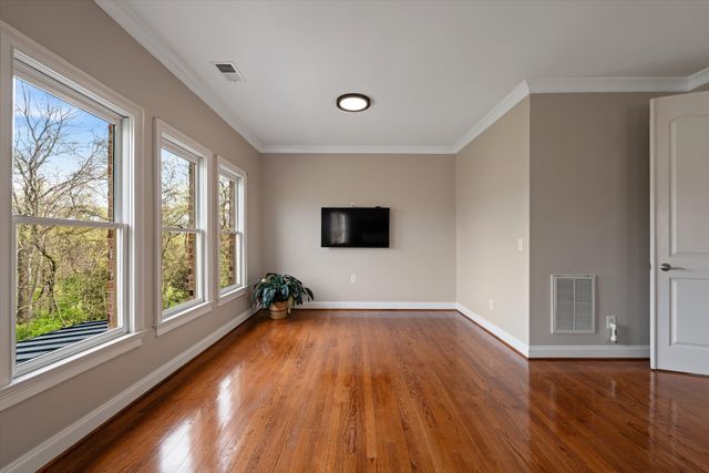 9508 Eldwick Dr, Brentwood, TN 37027