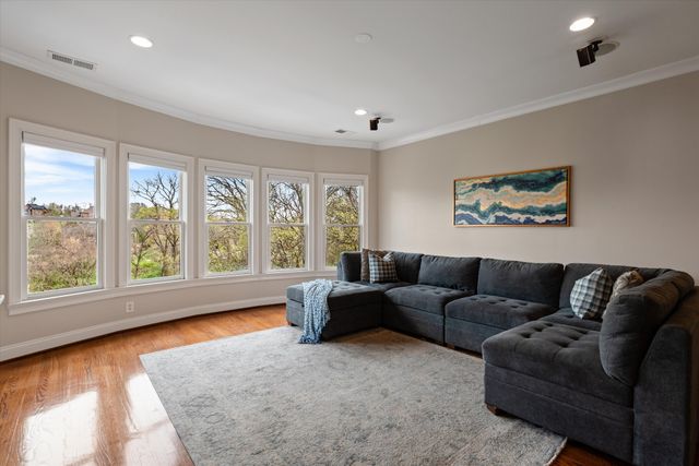 9508 Eldwick Dr, Brentwood, TN 37027