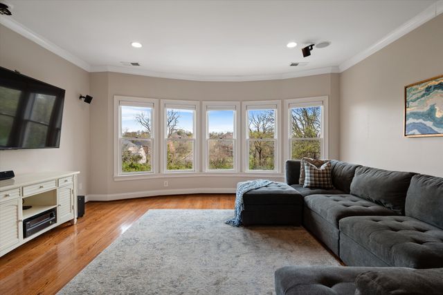 9508 Eldwick Dr, Brentwood, TN 37027