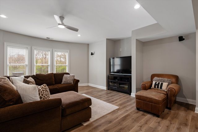 9508 Eldwick Dr, Brentwood, TN 37027