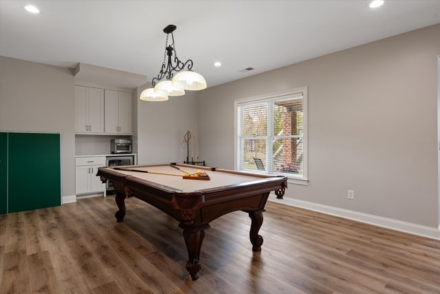 9508 Eldwick Dr, Brentwood, TN 37027