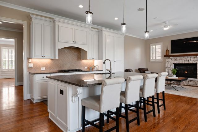 9508 Eldwick Dr, Brentwood, TN 37027