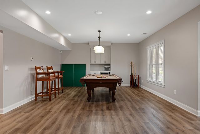 9508 Eldwick Dr, Brentwood, TN 37027