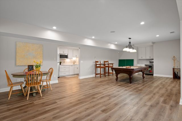 9508 Eldwick Dr, Brentwood, TN 37027