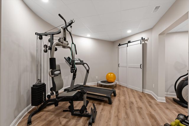 9508 Eldwick Dr, Brentwood, TN 37027