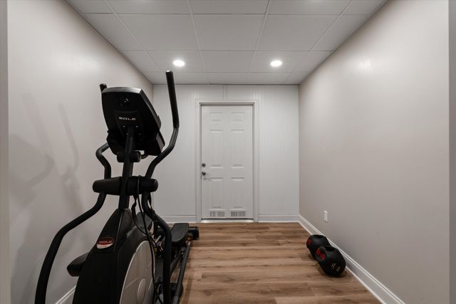 9508 Eldwick Dr, Brentwood, TN 37027