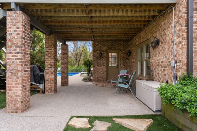 9508 Eldwick Dr, Brentwood, TN 37027