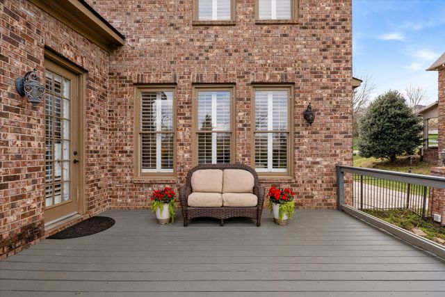 9508 Eldwick Dr, Brentwood, TN 37027