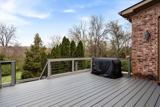 9508 Eldwick Dr, Brentwood, TN 37027