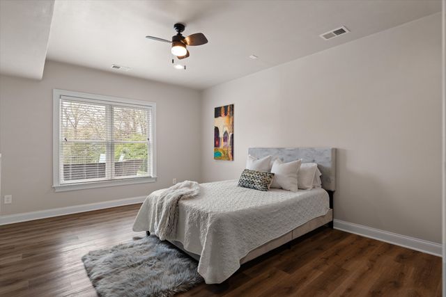 9508 Eldwick Dr, Brentwood, TN 37027