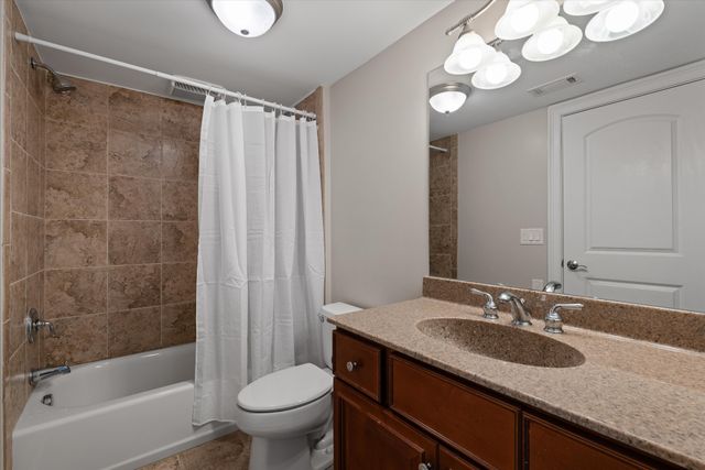 9508 Eldwick Dr, Brentwood, TN 37027