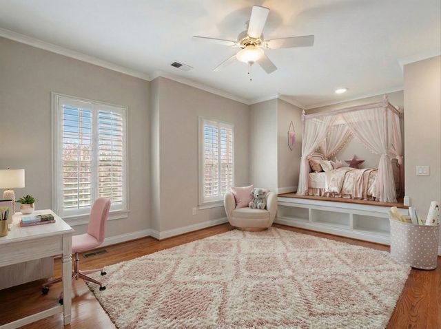 9508 Eldwick Dr, Brentwood, TN 37027