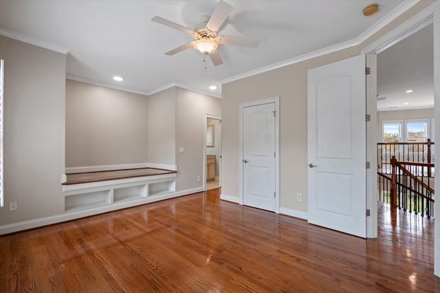 9508 Eldwick Dr, Brentwood, TN 37027