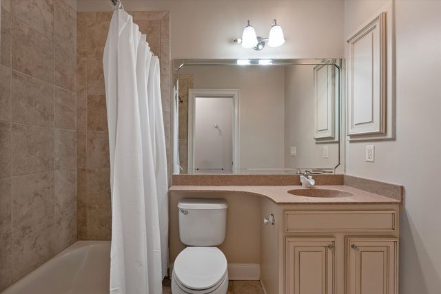 9508 Eldwick Dr, Brentwood, TN 37027