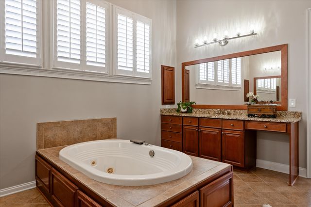 9508 Eldwick Dr, Brentwood, TN 37027