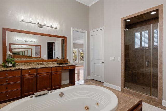 9508 Eldwick Dr, Brentwood, TN 37027