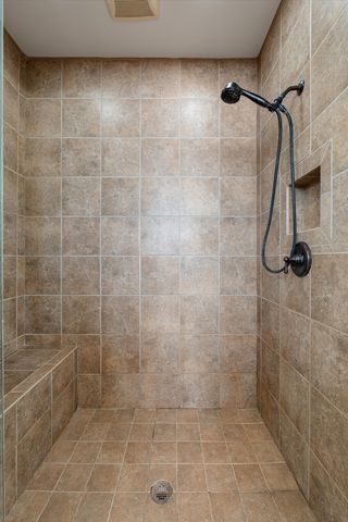 9508 Eldwick Dr, Brentwood, TN 37027