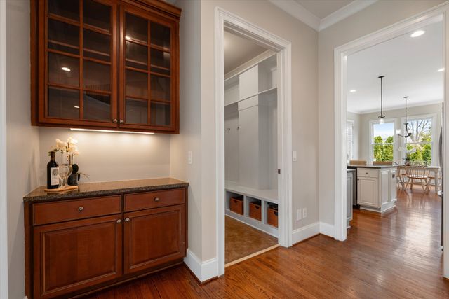 9508 Eldwick Dr, Brentwood, TN 37027