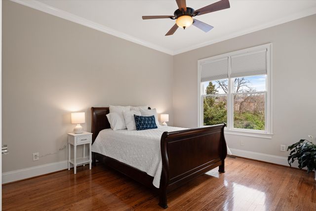 9508 Eldwick Dr, Brentwood, TN 37027