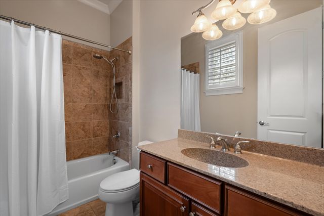 9508 Eldwick Dr, Brentwood, TN 37027