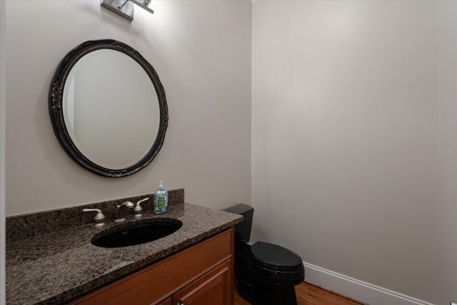 9508 Eldwick Dr, Brentwood, TN 37027