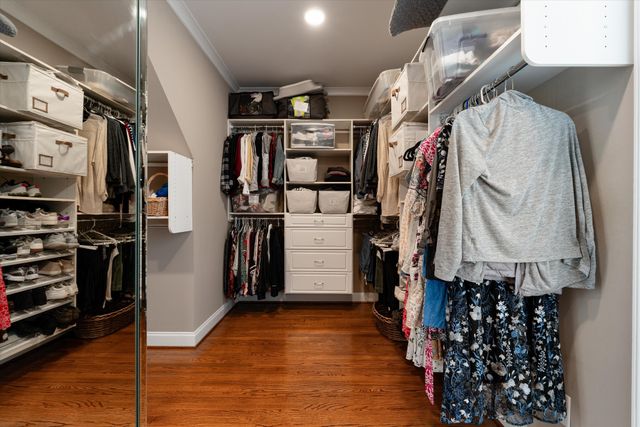 9508 Eldwick Dr, Brentwood, TN 37027