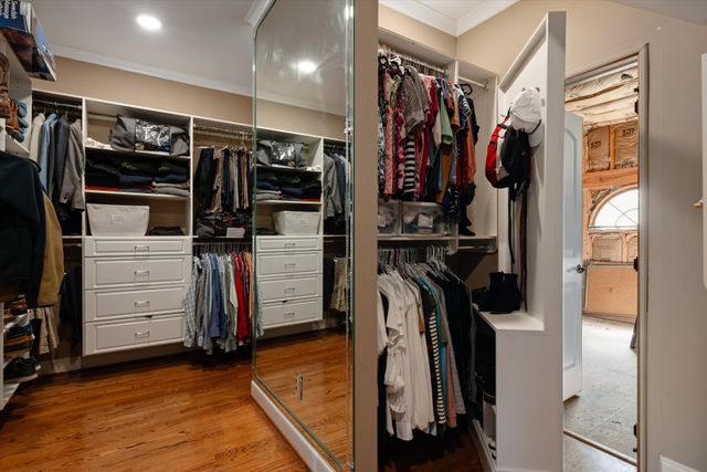 9508 Eldwick Dr, Brentwood, TN 37027