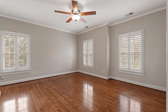 9508 Eldwick Dr, Brentwood, TN 37027