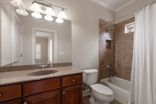 9508 Eldwick Dr, Brentwood, TN 37027