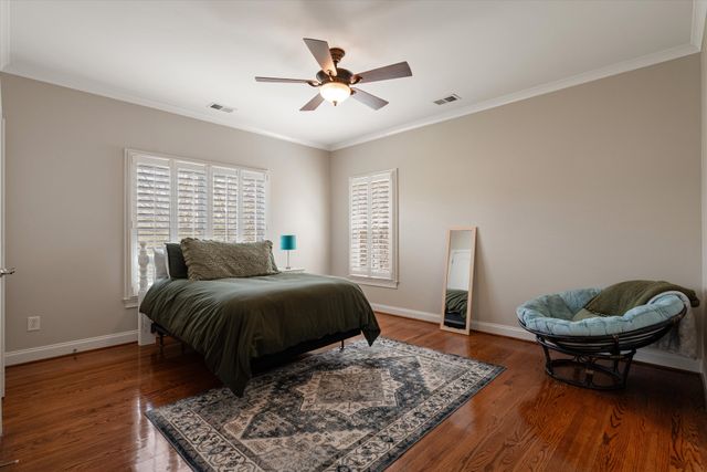 9508 Eldwick Dr, Brentwood, TN 37027