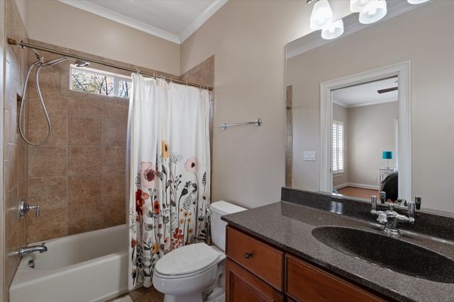 9508 Eldwick Dr, Brentwood, TN 37027