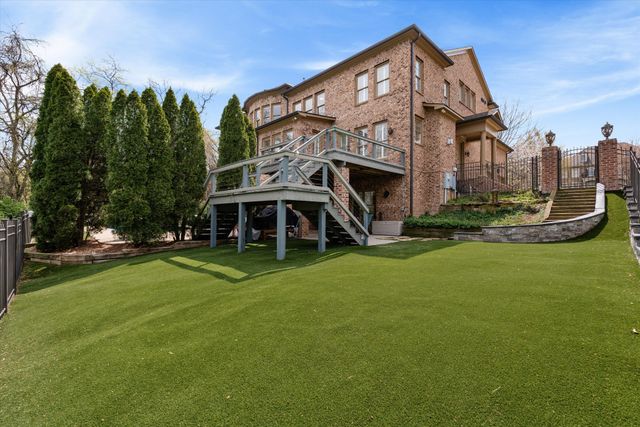 9508 Eldwick Dr, Brentwood, TN 37027