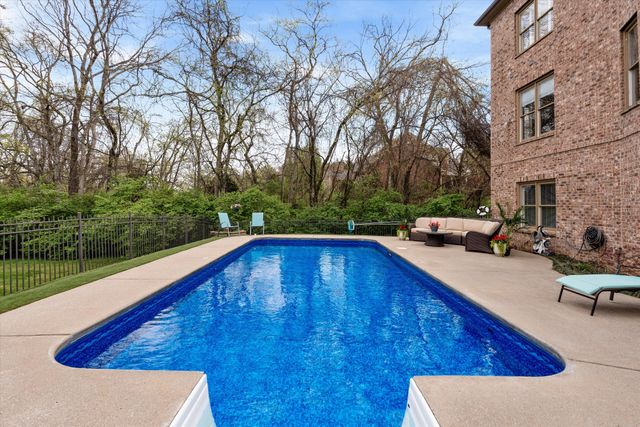 9508 Eldwick Dr, Brentwood, TN 37027