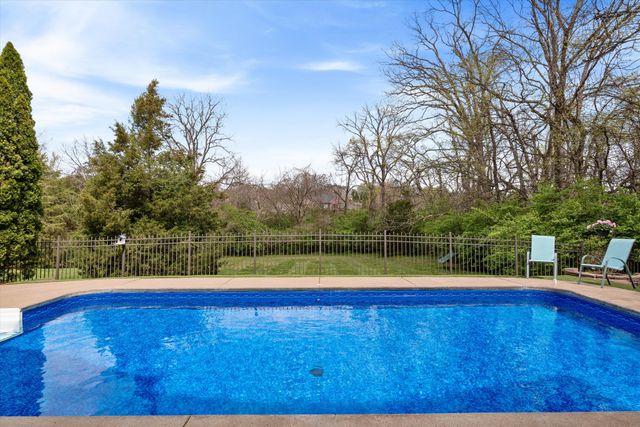 9508 Eldwick Dr, Brentwood, TN 37027