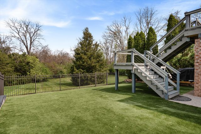 9508 Eldwick Dr, Brentwood, TN 37027