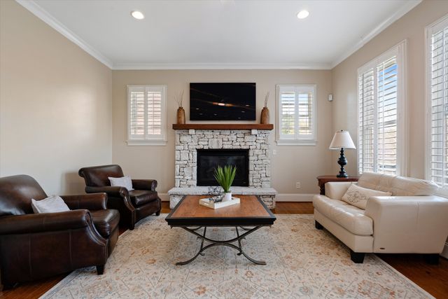 9508 Eldwick Dr, Brentwood, TN 37027