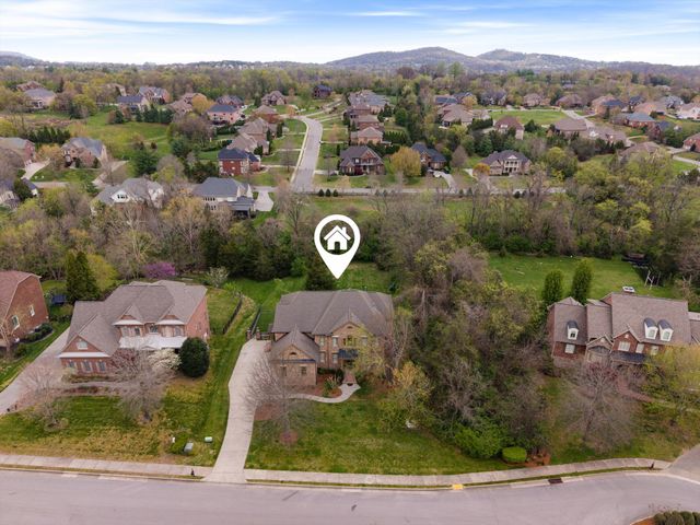 9508 Eldwick Dr, Brentwood, TN 37027