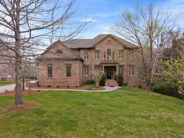 9508 Eldwick Dr, Brentwood, TN 37027