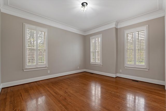 9508 Eldwick Dr, Brentwood, TN 37027