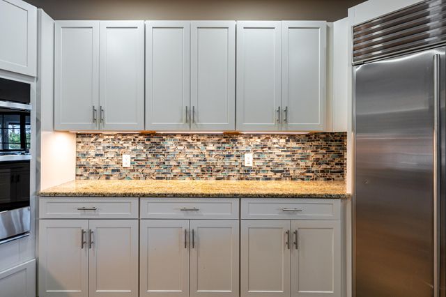 1157 SW Mirror Lake Cove, Port St. Lucie, Port St Lucie, FL 34986