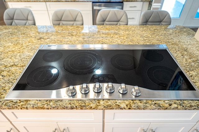 1157 SW Mirror Lake Cove, Port St. Lucie, Port St Lucie, FL 34986