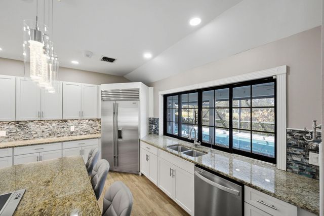 1157 SW Mirror Lake Cove, Port St. Lucie, Port St Lucie, FL 34986